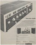 Revox 1976-1.jpg